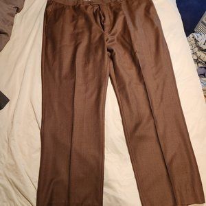 Santorelli pants